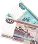 yla.fix-blomberg.ru | Акция сервиса. Платим 1500 рублей за ремонт техники Blomberg в Йошкар-Оле